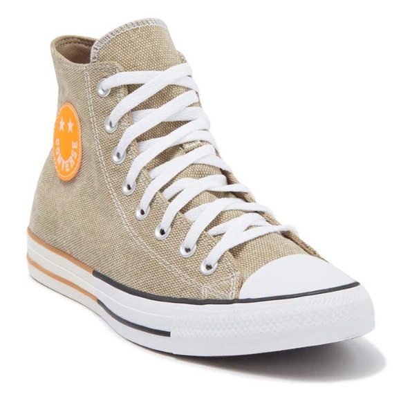 Converse Chuck Taylor Mens 11